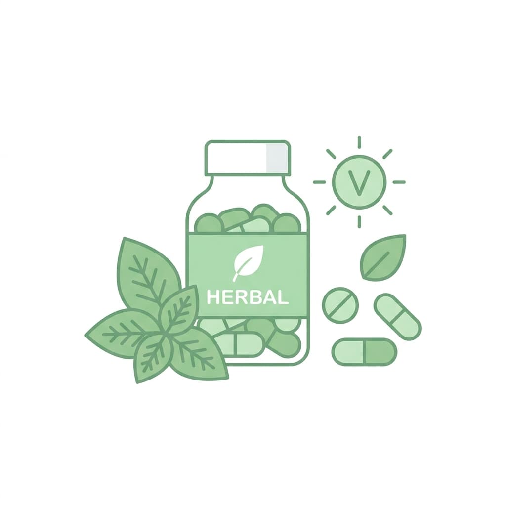 Nutraceuticals Watermark